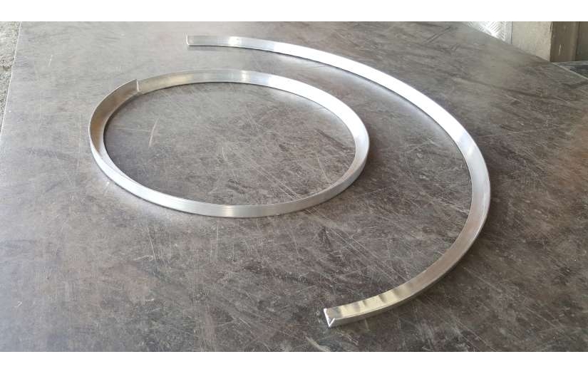 aluminyum_kosebent_bukme_kivirma (18)
